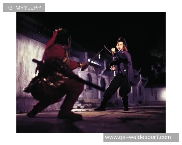 狄龙赛后分享吐舌庆祝海报引发热议都叫我一声龙哥的狂欢时刻