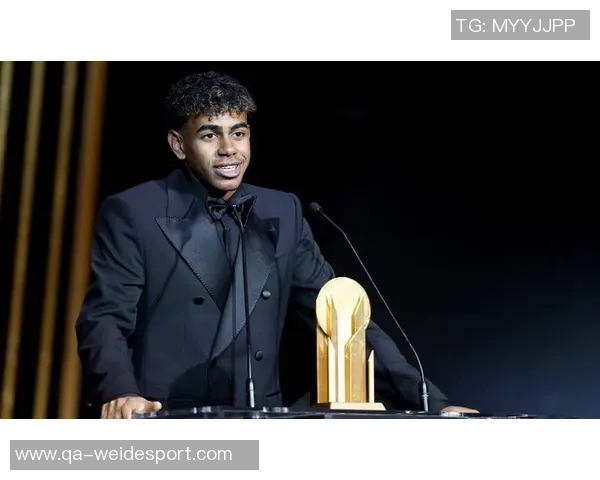 西媒曝亚马尔金球奖典礼后派对计划被弗里克叫停内幕