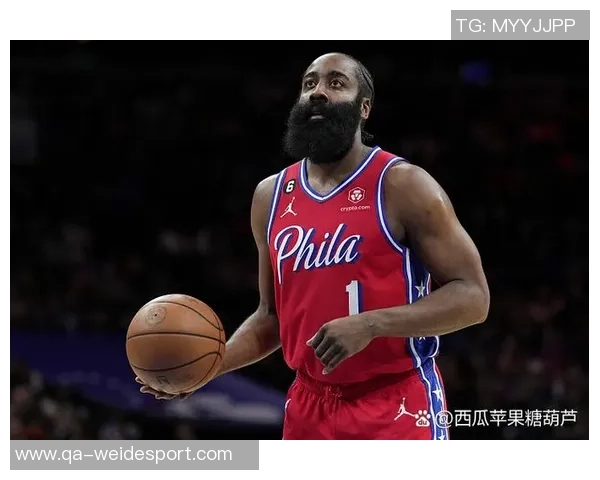 卡雷拉斯表现不佳全场最低评分11次失误仅有3次防守贡献