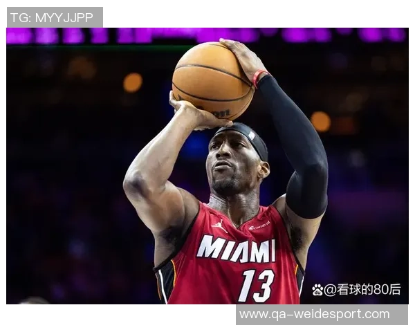 阿丘瓦重返热火感慨如归期待继续追逐未完的篮球梦想