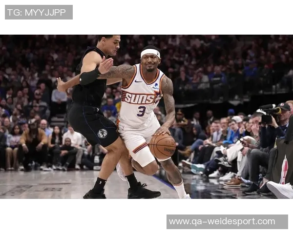 克尼佩尔展现领袖风范20中11三分12中5豪取28分8板7助助球队取胜