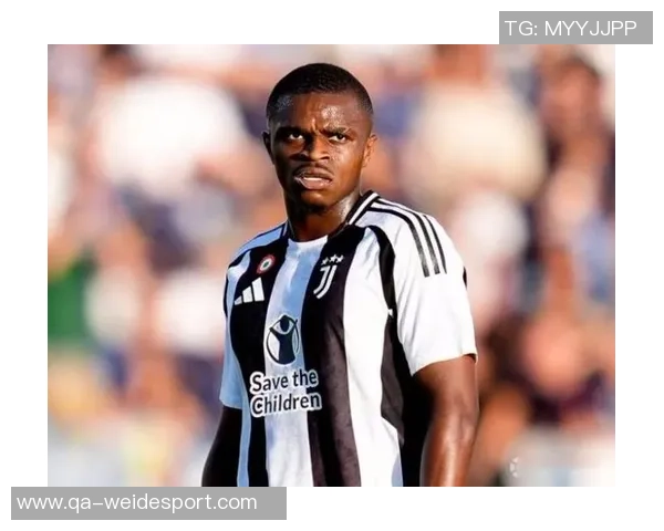 尤文坚决不卖卡卢卢曼联维拉热刺争抢意图明显